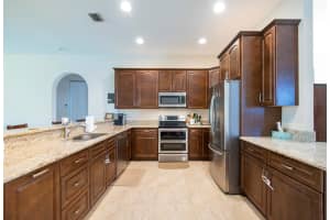 6257 SE Amethyst Terrace, Hobe Sound, FL 33455, Sold 08/30/19