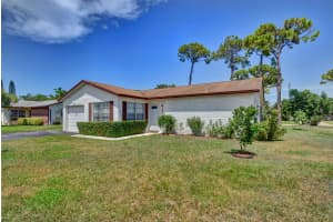 6123 Rainbow Cir, Greenacres, FL 33463, Sold 09/12/19