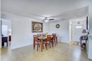 6123 Rainbow Cir, Greenacres, FL 33463, Sold 09/12/19