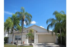 1001 Cape Cod Terrace, Greenacres, FL 33413, Sold 07/29/20