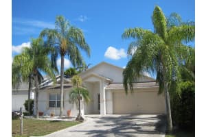 1001 Cape Cod Terrace, Greenacres, FL 33413, Sold 07/29/20