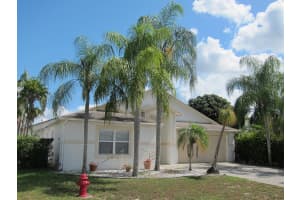 1001 Cape Cod Terrace, Greenacres, FL 33413, Sold 07/29/20