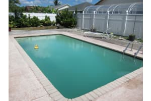 1001 Cape Cod Terrace, Greenacres, FL 33413, Sold 07/29/20