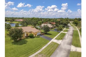 21479 Sweetwater Ln S, Boca Raton, FL 33428, Sold 09/17/19