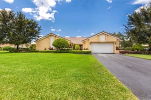 21479 Sweetwater Ln S, Boca Raton, FL 33428, Sold 09/17/19