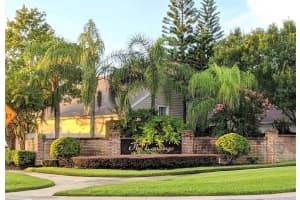 4125 Oakberry Dr, Orlando, FL 32817, Sold 09/12/19