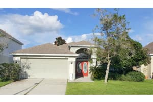 4125 Oakberry Dr, Orlando, FL 32817, Sold 09/12/19