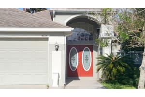 4125 Oakberry Dr, Orlando, FL 32817, Sold 09/12/19