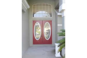 4125 Oakberry Dr, Orlando, FL 32817, Sold 09/12/19