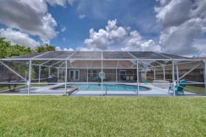 1825 SW Salvatierra Blvd, Port St. Lucie, FL 34987, Sold 10/17/19