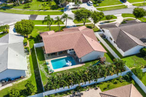 22433 Ensenada Way, Boca Raton, FL 33433, Sold 10/30/19