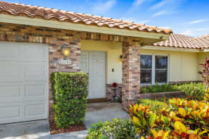 22433 Ensenada Way, Boca Raton, FL 33433, Sold 10/30/19