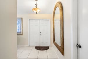 22433 Ensenada Way, Boca Raton, FL 33433, Sold 10/30/19