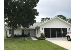 MLS# R10549784, Stuart, Florida 34997