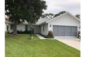 MLS# R10549784, Stuart, Florida 34997