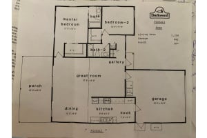 MLS# R10549784, Stuart, Florida 34997
