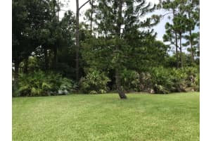 MLS# R10549784, Stuart, Florida 34997