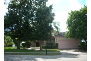 22181 Cressmont Pl, Boca Raton, FL 33428, Sold 09/25/19