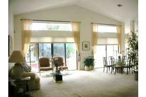 22181 Cressmont Pl, Boca Raton, FL 33428, Sold 09/25/19