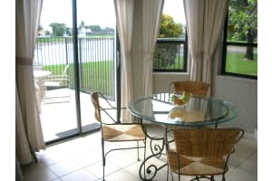 22181 Cressmont Pl, Boca Raton, FL 33428, Sold 09/25/19