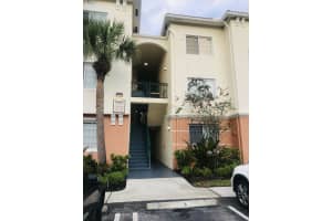 9905 Baywinds Blvd, Royal Palm Beach, FL 33411, Sold 08/23/19