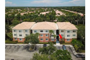 9905 Baywinds Blvd, Royal Palm Beach, FL 33411, Sold 08/23/19