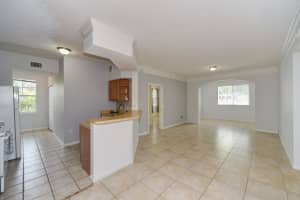 9905 Baywinds Blvd, Royal Palm Beach, FL 33411, Sold 08/23/19