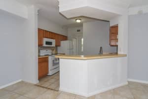 9905 Baywinds Blvd, Royal Palm Beach, FL 33411, Sold 08/23/19