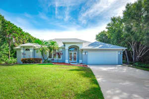 7685 Pleasant Ridge Ct, Stuart, FL 34997, Sold 09/17/19