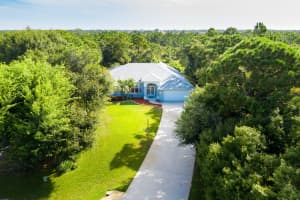 7685 Pleasant Ridge Ct, Stuart, FL 34997, Sold 09/17/19