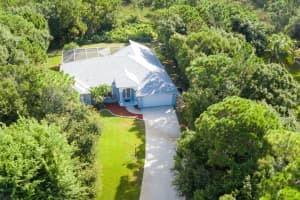 7685 Pleasant Ridge Ct, Stuart, FL 34997, Sold 09/17/19