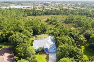 7685 Pleasant Ridge Ct, Stuart, FL 34997, Sold 09/17/19