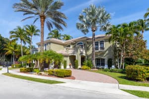 5021 NW 24th Cir, Boca Raton, FL 33431, Sold 07/13/20