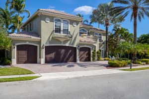5021 NW 24th Cir, Boca Raton, FL 33431, Sold 07/13/20