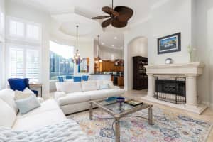 5021 NW 24th Cir, Boca Raton, FL 33431, Sold 07/13/20