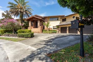 3210 St Charles Pl, Boca Raton, FL 33434, Sold 03/16/20