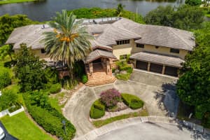 3210 St Charles Pl, Boca Raton, FL 33434, Sold 03/16/20
