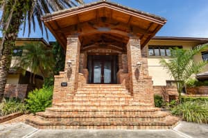 3210 St Charles Pl, Boca Raton, FL 33434, Sold 03/16/20