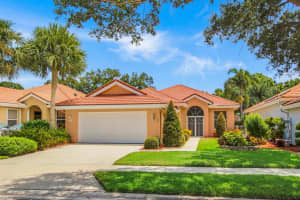154 S Hampton Dr, Jupiter, FL 33458, Sold 11/14/19