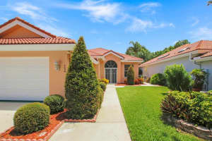 154 S Hampton Dr, Jupiter, FL 33458, Sold 11/14/19
