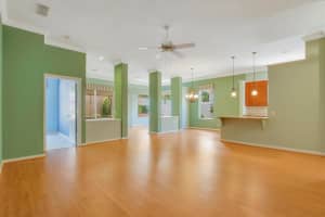 154 S Hampton Dr, Jupiter, FL 33458, Sold 11/14/19