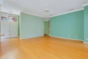 154 S Hampton Dr, Jupiter, FL 33458, Sold 11/14/19