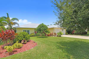 5510 SE Running Oak Cir, Stuart, FL 34997, Sold 09/24/19