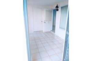 3528 La Mar Ct, Greenacres, FL 33463, Sold 12/30/19