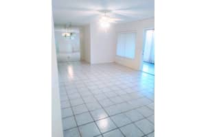 3528 La Mar Ct, Greenacres, FL 33463, Sold 12/30/19