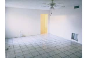 3528 La Mar Ct, Greenacres, FL 33463, Sold 12/30/19