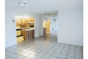 3528 La Mar Ct, Greenacres, FL 33463, Sold 12/30/19