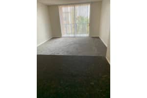 651 Okeechobee Blvd, West Palm Beach, FL 33401, Sold 01/20/20