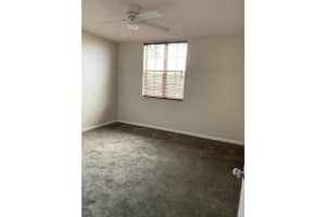 651 Okeechobee Blvd, West Palm Beach, FL 33401, Sold 01/20/20