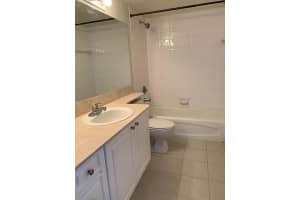 651 Okeechobee Blvd, West Palm Beach, FL 33401, Sold 01/20/20